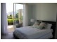 105/4 Rosewater Circuit, Breakfast Point NSW 2137