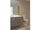105/4 Rosewater Circuit, Breakfast Point NSW 2137