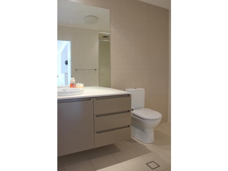 105/4 Rosewater Circuit, Breakfast Point NSW 2137