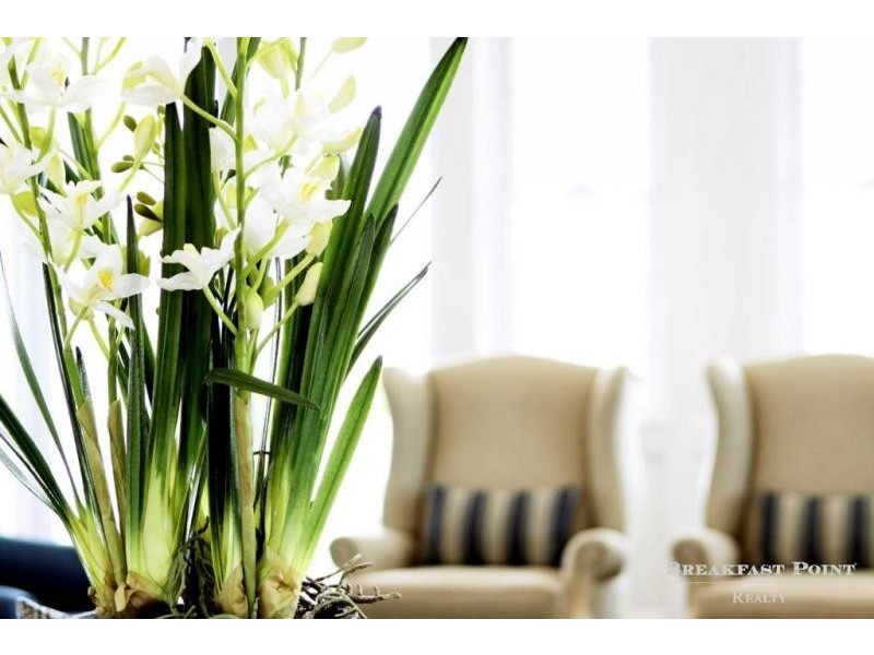 105/4 Rosewater Circuit, Breakfast Point NSW 2137