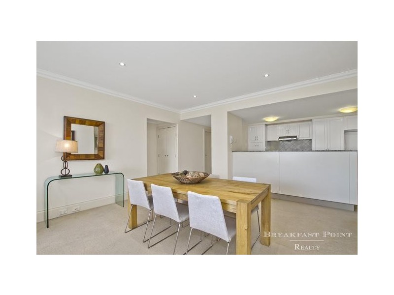 305/1 Orchards Ave, Breakfast Point NSW 2137