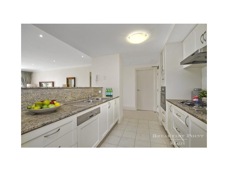 305/1 Orchards Ave, Breakfast Point NSW 2137