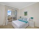 305/1 Orchards Ave, Breakfast Point NSW 2137