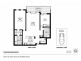 305/1 Orchards Ave, Breakfast Point NSW 2137 Floorplan