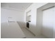 305/68 Peninsula Drive, Breakfast Point NSW 2137