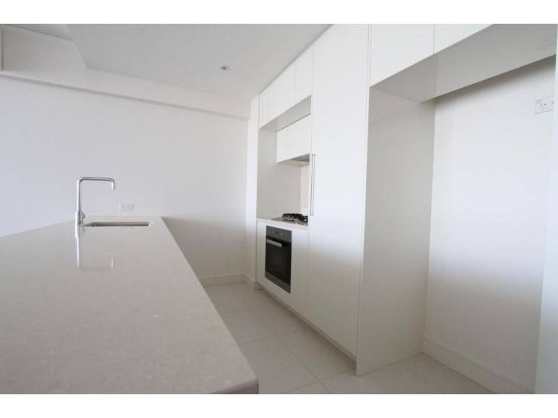 305/68 Peninsula Drive, Breakfast Point NSW 2137
