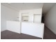 305/68 Peninsula Drive, Breakfast Point NSW 2137