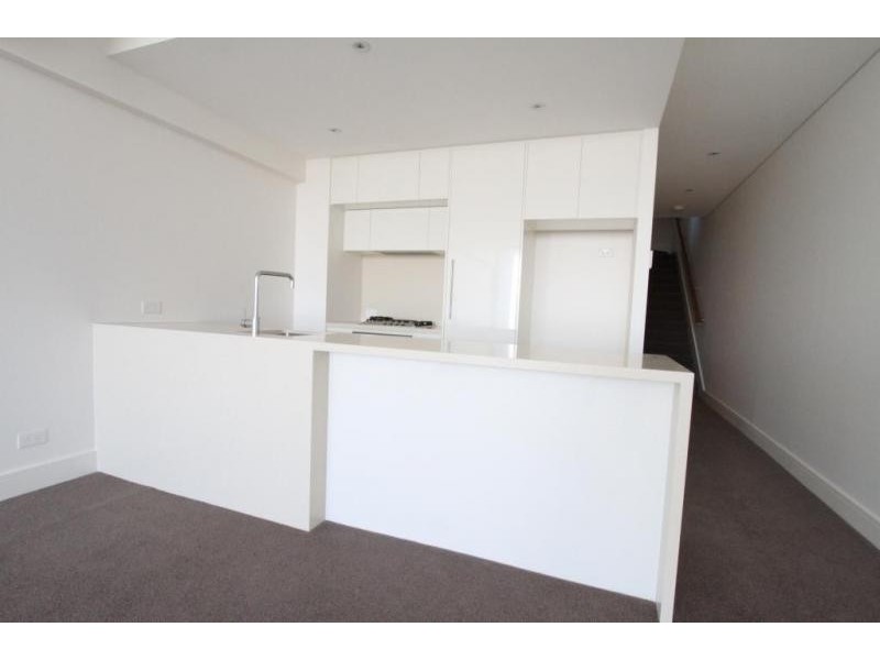 305/68 Peninsula Drive, Breakfast Point NSW 2137