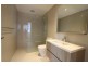 305/68 Peninsula Drive, Breakfast Point NSW 2137