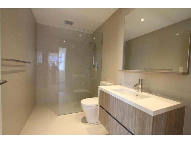 305/68 Peninsula Drive, Breakfast Point NSW 2137