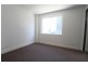 305/68 Peninsula Drive, Breakfast Point NSW 2137