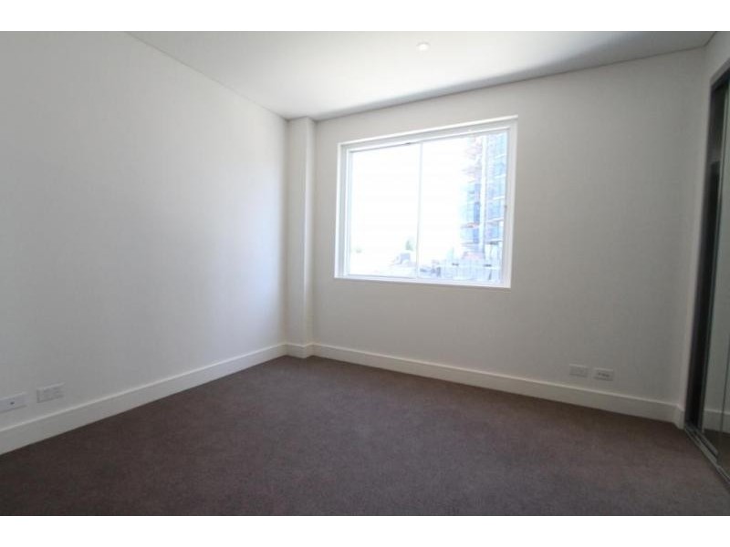 305/68 Peninsula Drive, Breakfast Point NSW 2137