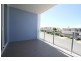 305/68 Peninsula Drive, Breakfast Point NSW 2137