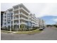 305/68 Peninsula Drive, Breakfast Point NSW 2137