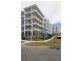 305/68 Peninsula Drive, Breakfast Point NSW 2137