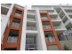 305/68 Peninsula Drive, Breakfast Point NSW 2137