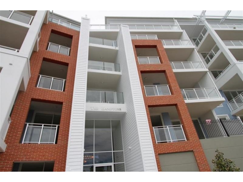 305/68 Peninsula Drive, Breakfast Point NSW 2137