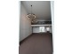 305/68 Peninsula Drive, Breakfast Point NSW 2137