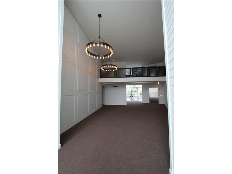 305/68 Peninsula Drive, Breakfast Point NSW 2137