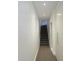 307/68 Peninsula Drive, Breakfast Point NSW 2137