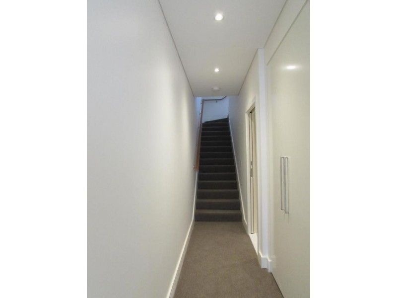 307/68 Peninsula Drive, Breakfast Point NSW 2137
