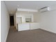307/68 Peninsula Drive, Breakfast Point NSW 2137