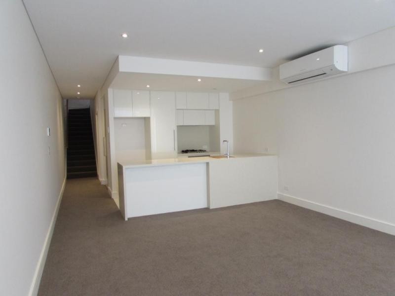 307/68 Peninsula Drive, Breakfast Point NSW 2137