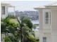 307/68 Peninsula Drive, Breakfast Point NSW 2137