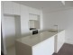 307/68 Peninsula Drive, Breakfast Point NSW 2137