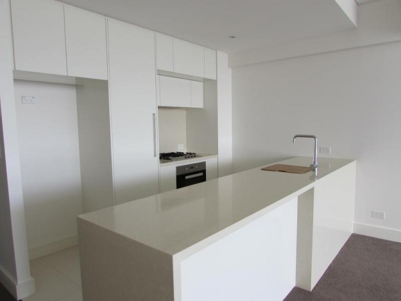 307/68 Peninsula Drive, Breakfast Point NSW 2137