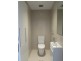 307/68 Peninsula Drive, Breakfast Point NSW 2137