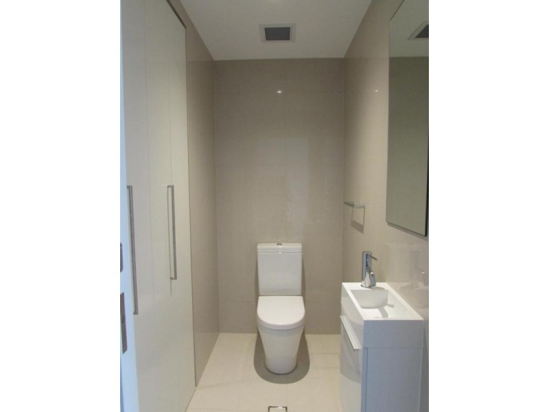 307/68 Peninsula Drive, Breakfast Point NSW 2137