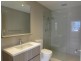 307/68 Peninsula Drive, Breakfast Point NSW 2137