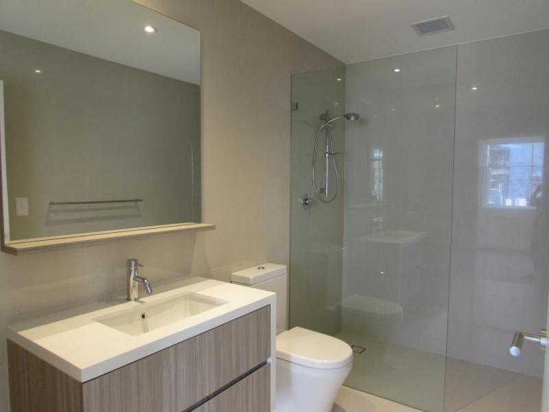 307/68 Peninsula Drive, Breakfast Point NSW 2137