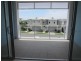307/68 Peninsula Drive, Breakfast Point NSW 2137
