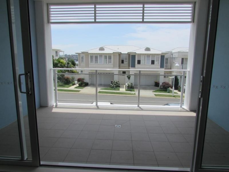 307/68 Peninsula Drive, Breakfast Point NSW 2137