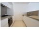 313/68 Peninsula Drive, Breakfast Point NSW 2137
