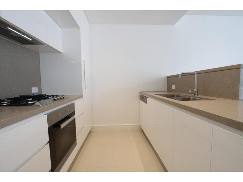 313/68 Peninsula Drive, Breakfast Point NSW 2137