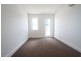 313/68 Peninsula Drive, Breakfast Point NSW 2137