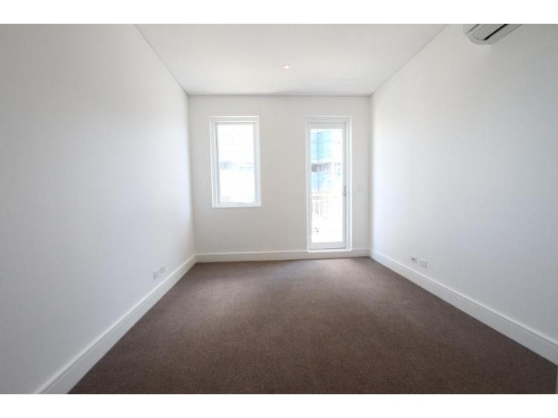 313/68 Peninsula Drive, Breakfast Point NSW 2137