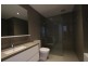 313/68 Peninsula Drive, Breakfast Point NSW 2137