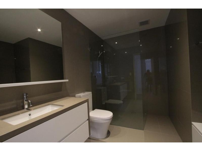 313/68 Peninsula Drive, Breakfast Point NSW 2137