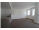 313/68 Peninsula Drive, Breakfast Point NSW 2137