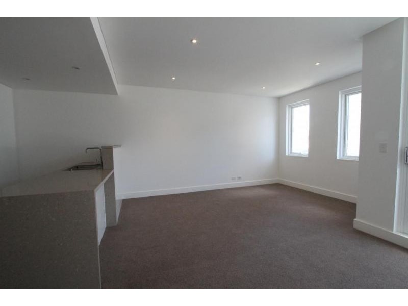 313/68 Peninsula Drive, Breakfast Point NSW 2137