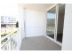 313/68 Peninsula Drive, Breakfast Point NSW 2137