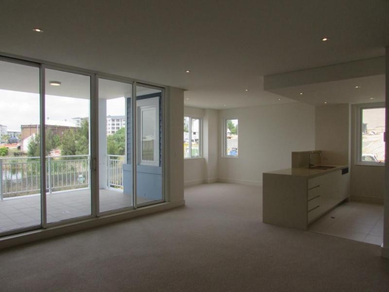 201/68 Peninsula Drive, Breakfast Point NSW 2137