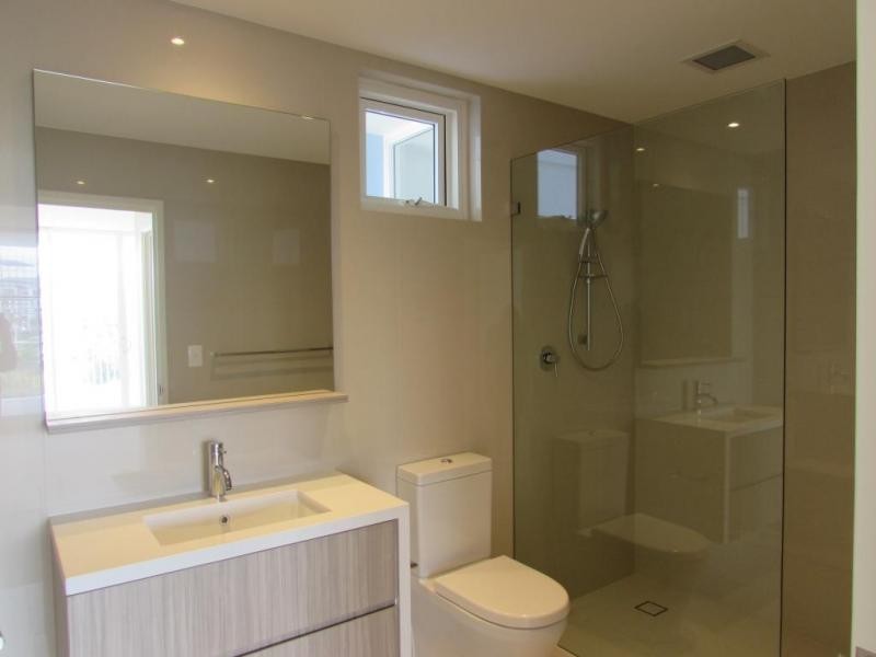 201/68 Peninsula Drive, Breakfast Point NSW 2137