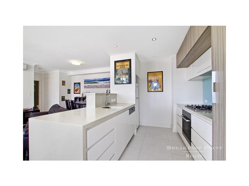 103/3 Palm Ave, Breakfast Point NSW 2137