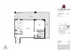 103/3 Palm Ave, Breakfast Point NSW 2137 Floorplan