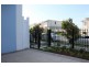 110/68 Peninsula Drive, Breakfast Point NSW 2137